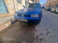 سيارات-volkswagen-golf-4-2002-أرزيو-وهران-الجزائر