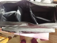 Sac au dos 