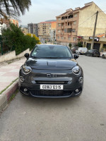 voitures-fiat-500x-2023-club-algerie