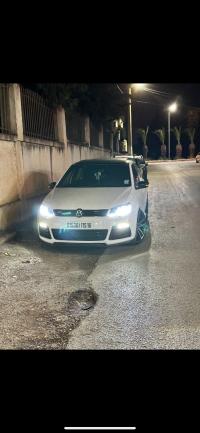 cars-volkswagen-polo-2015-nouvelle-match-ii-dely-brahim-alger-algeria