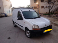 commerciale-renault-kangoo-1999-khemis-miliana-ain-defla-algerie