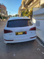 tout-terrain-suv-audi-q5-2011-azzaba-skikda-algerie