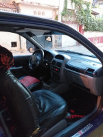 citadine-renault-clio-2-2001-blida-algerie