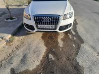 tout-terrain-suv-audi-q5-2012-babor-setif-algerie