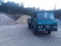 camion-sonacom-k-66-2002-tizi-ghenif-ouzou-algerie