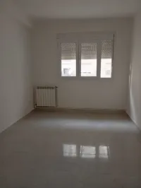 Location Appartement F4 Annaba Annaba