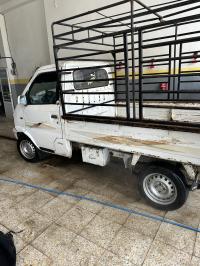 السيارات-النفعية-dfsk-mini-truck-2012-خميس-الخشنة-بومرداس-الجزائر