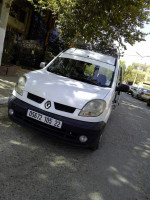 voitures-renault-kangoo-2005-algerie