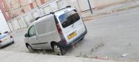 السيارات-النفعية-renault-kangoo-2014-confort-سيدي-بلعباس-الجزائر