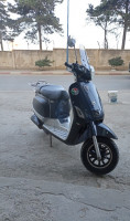 motos-scooters-okinoi-victoria-125-2019-dellys-boumerdes-algerie