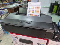 طابعات-حبر-imprimante-jet-dencre-couleur-epson-l-1300-en-tres-bonne-occasion-avec-emballage-imprime-environ-80f-عنابة-الجزائر