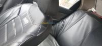 voitures-chevrolet-aveo-4-portes-2007-lt-kimmel-batna-algerie