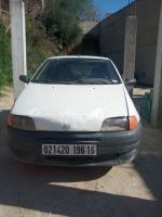 citadine-fiat-punto-1996-classic-birtouta-alger-algerie