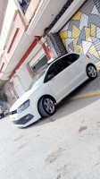 citadine-volkswagen-polo-2014-r-line-el-achir-bordj-bou-arreridj-algerie