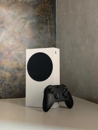 أجهزة-ألعاب-الفيديو-xbox-series-s-512-go-السحاولة-الجزائر