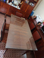 tables-et-meubles-a-vendre-sidi-mhamed-alger-algerie