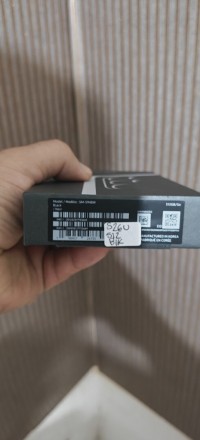 Sams6 S26 ultra