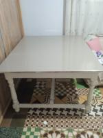 tables-table-de-cuisine-et-commode-beni-messous-alger-algerie