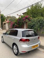 voitures-volkswagen-golf-6-2009-tizi-ouzou-algerie