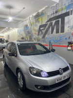 voitures-volkswagen-golf-6-2009-tizi-ouzou-algerie