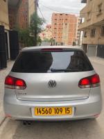 voitures-volkswagen-golf-6-2009-tizi-ouzou-algerie