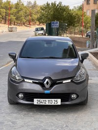 سيارات-renault-clio-4-2013-dynamique-plus-عين-سمارة-قسنطينة-الجزائر