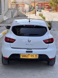 سيارات-renault-clio-4-2015-limited-عين-سمارة-قسنطينة-الجزائر