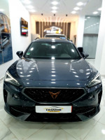 voitures-seat-cupra-2022-formentor-tlemcen-algerie