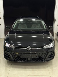 cars-volkswagen-passat-2026-pro-tlemcen-algeria