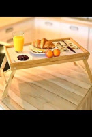 tables-plateau-petit-dejeuner-en-bois-tres-bonne-qualite-pliable-kouba-alger-algerie