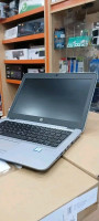 laptop-pc-portable-hp-elitebook-g2-el-biar-alger-algerie