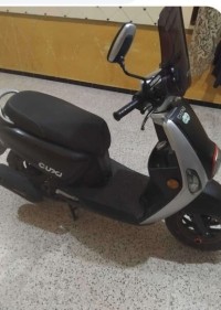 motos-scooters-cuxi-2-2024-setif-algerie