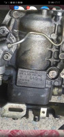 engine-parts-pompe-injection-disel-ouled-hedadj-boumerdes-algeria