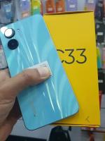 smartphones-realme-c33-djelfa-algerie