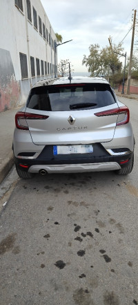 tout-terrain-suv-renault-captur-2021-luxe-chlef-algerie