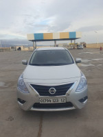 voitures-nissan-sunny-2023-toute-option-bir-el-ater-tebessa-algerie