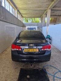voitures-chevrolet-cruze-2013-agouni-gueghrane-tizi-ouzou-algerie