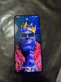 Samsung A90