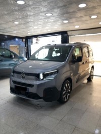 سيارات-citroen-بارلينغو-2025-2024-القلعة-غليزان-الجزائر