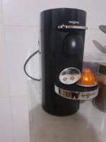 autre-nespresso-magimix-20-bar-bou-ismail-tipaza-algerie