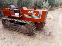 tracteurs-fait-c-855-1985-amieur-tlemcen-algerie