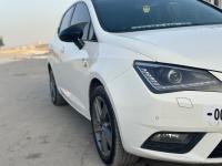 سيارات-seat-ibiza-2016-titanium-pack-ميلة-الجزائر