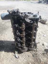 المحرك-و-علبة-السرعة-culasse-308-vti-essence-2011-ذراع-الميزان-تيزي-وزو-الجزائر