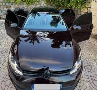 moyenne-berline-volkswagen-golf-7-2018-confortline-tizi-ouzou-algerie