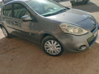 voitures-renault-clio-3-2011-exception-sidi-lakhdar-ain-defla-algerie