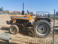 tracteurs-sonalika-di-745-2009-oum-drou-chlef-algerie