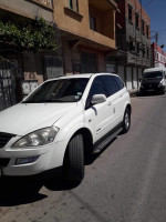 tout-terrain-suv-ssangyong-kyron-2013-rouiba-alger-algerie