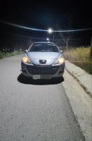 citadine-peugeot-207-2011-allure-tipaza-algerie