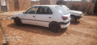 voitures-peugeot-306-1994-algerie