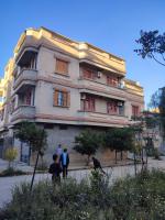 villa-vente-oum-el-bouaghi-ain-mlila-algerie